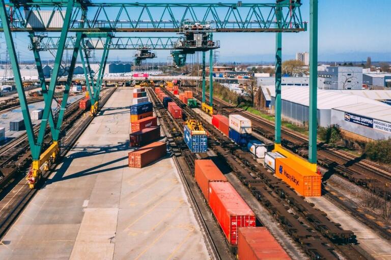 0771-StrongIsland-72dpi2000px (2)