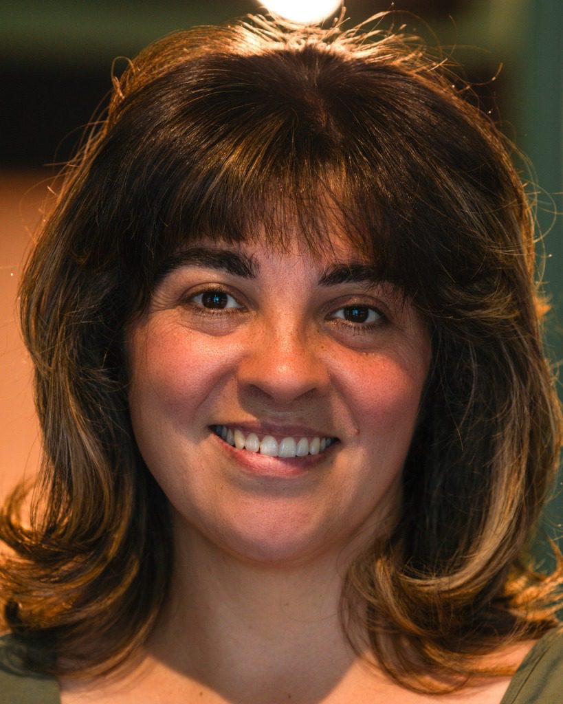 Angela Hughes – Photographer, Location Scout & Location Marshall Dorset Regional Lead – FILM EXPO SOUTH LTD